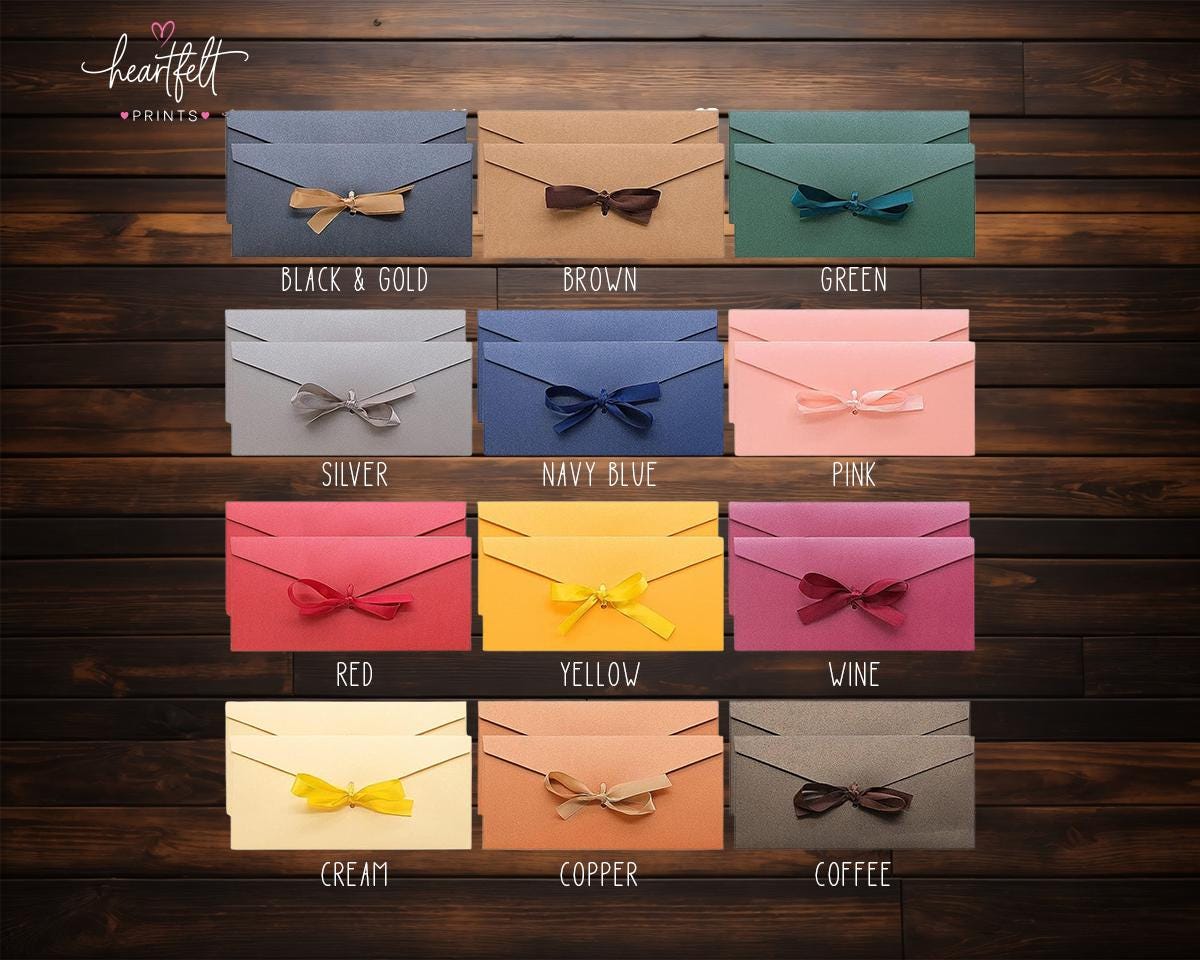 Personalised Milestone Birthday Scratch-Off Card | 30th, 40th, 50th, 60th, 70th, 80th | Custom Surprise Gift Reveal | Birthday Gift Voucher